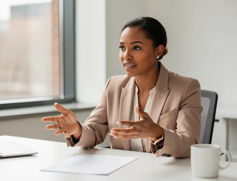 Employment Lawyer For Employers service in Nanaimo